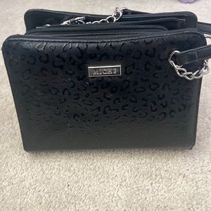 Miche Bag with two shells that you can change